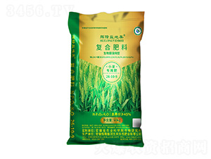 С����������Ĥ�����͏�(f��)�Ϸ���26-10-9-�x¡�����-�x¡���F(tu��n)