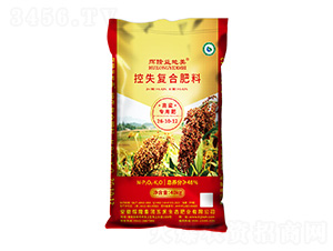 �������ÿ�ʧ��(f��)�Ϸ���26-10-12-�x¡�����-�x¡���F(tu��n)