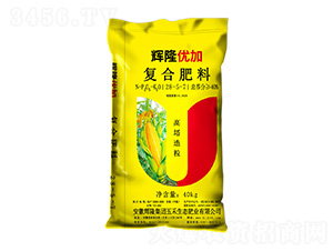 ��(f��)�Ϸ���28-5-7-�x¡��(y��u)��-�x¡���F(tu��n)