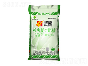 ��ʧ�ͺϷ���24-15-7-�x¡���F