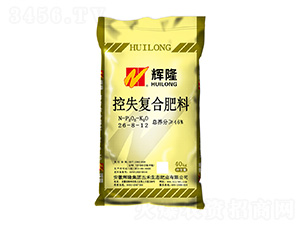 ��ʧ�ͺϷ���26-8-12-�x¡���F