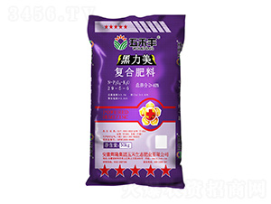 �������ͺϷ���29-5-6-����S-�x¡���F