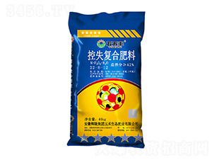 ��ʧ��(f��)�Ϸ���22-8-12-����S-�x¡���F(tu��n)