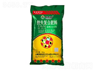 ��ʧ��(f��)�Ϸ���25-12-8-����S-�x¡���F