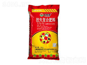 ��ʧ�ͺϷ���26-8-12-����S-�x¡���F