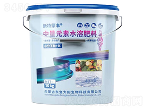 ����Ԫ��ˮ�ܷʣ��ߵ��ͣ�-�������S-�|����������