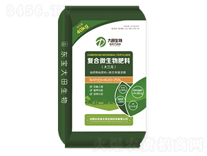 ����Ԫ��(f��)��΢�������-�|����������