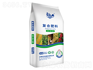 ��(f��)�Ϸ���21-6-10-��ɳ��