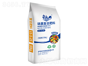 ��������������(f��)�Ϸ���15-5-25-��ɳ��