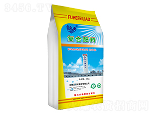 ��(f��)�Ϸ���10-8-12-��ɳ��