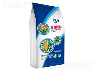 ��(f��)�Ϸ���10-10-10-��ɳ��