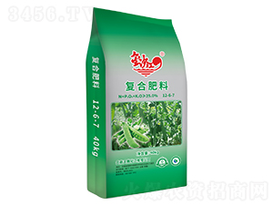 ��(f��)�Ϸ���12-6-7-��ɳ��