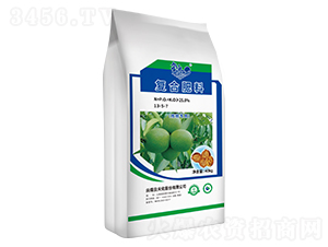 �����Ï�(f��)�Ϸ���13-5-7-��ɳ��