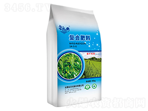 ���~�Ï�(f��)�Ϸ���14-5-6-��ɳ��