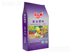 ��(f��)�Ϸ���18-9-5-��ɳ��