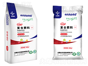 ������͏�(f��)�Ϸ���15-15-15