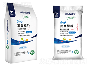 ��������͏�(f��)�Ϸ���17-17-17