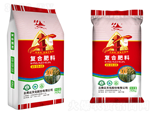 ��(f��)�Ϸ���15-15-15�����ȣ�-�Ʒ�