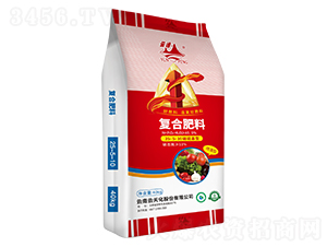 ������͏�(f��)�Ϸ���25-5-10-�Ʒ�