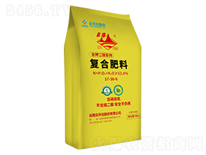 ��⛶��@��(f��)�Ϸ���17-30-6-�Ʒ�