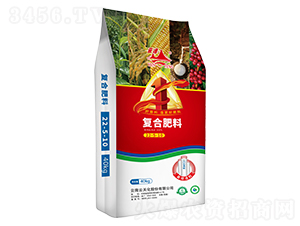 ��(f��)�Ϸ���22-5-10-�Ʒ�