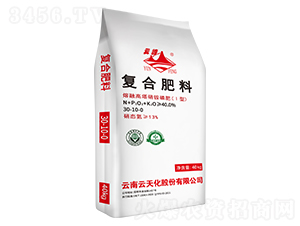 ���ڸ������@�׷ʏ�(f��)�Ϸ���30-10-0-�Ʒ�