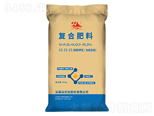 ��(f��)�Ϸ���15-15-15�����Էʣ�-�Ʒ�