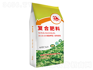 ��(f��)�Ϸ���15-15-15�������ã�-�Ʒ�