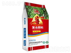 ��(f��)�Ϸ���15-15-15�������ͣ�-�Ʒ�