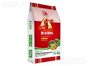 ��(f��)�Ϸ���16-16-16-�Ʒ�