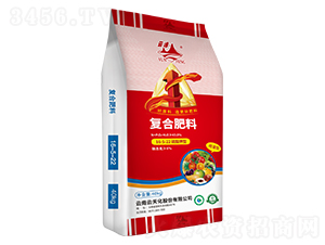 ��(f��)�Ϸ���16-5-22-�Ʒ�