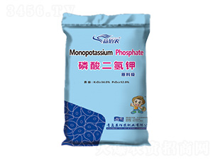 ԭ�ϼ�(j��)��������-����r(n��ng)�ʘI(y��)