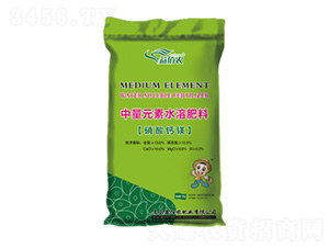 ����Ԫ��ˮ�ܷ���-�����}�V-����r(n��ng)�ʘI(y��)