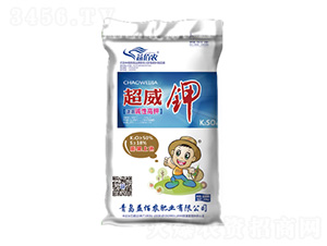 �A�Ը��-�����-����r(n��ng)�ʘI(y��)