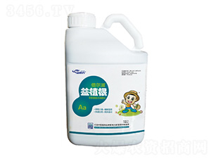 ��������ˮ�ܷ���-��ֲ��-������-����r(n��ng)�ʘI(y��)