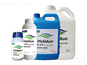 ��Ԫ�����}�V-������-����r(n��ng)�ʘI(y��)