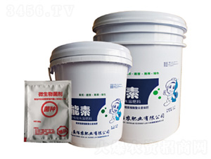 ������-����r(n��ng)�ʘI(y��)