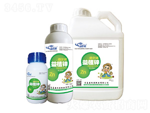 �Ǵ������\-��ֲ�\-������-����r(n��ng)�ʘI(y��)