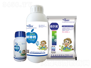 �Ǵ��}-�̷��{(l��n)+������-����r(n��ng)�ʘI(y��)