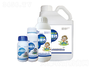 �Ǵ������}-��ֲ�}-������-����r(n��ng)�ʘI(y��)