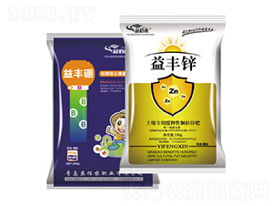 ���S��+���S�\-����r(n��ng)�ʘI(y��)