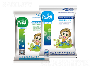 ΢��Ԫ��ˮ�ܷ���-���a(b��)-����r(n��ng)�ʘI(y��)