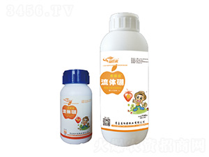 ���w��-�̷��{(l��n)-����r(n��ng)�ʘI(y��)