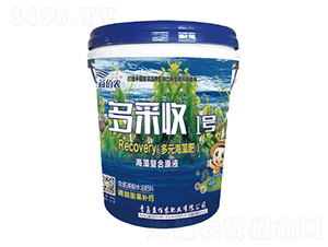 ��Ԫ�����-�����I̖(h��o)-����r(n��ng)�ʘI(y��)