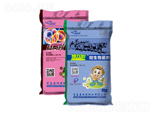 ΢�������-������+���B(y��ng)Ԫ-����r(n��ng)�ʘI(y��)