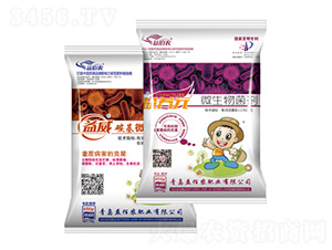 ΢�������-����+���B(y��ng)Ԫ-����r(n��ng)�ʘI(y��)