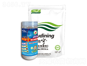 ΢������N-���،�-����r(n��ng)�ʘI(y��)