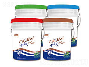 ȫ�I(y��ng)�B(y��ng)���_�Ϲ��ܷ�-�_����-����r(n��ng)�ʘI(y��)