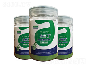 ȫԪ����΢��Ԫ��ˮ�ܷ���-С����-����r(n��ng)�ʘI(y��)