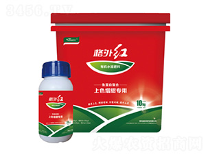 ��ɫ���������ЙC(j��)ˮ�ܷ���-����t-����r(n��ng)�ʘI(y��)